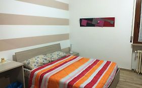 Edoardoapartments1