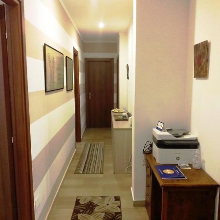 Edoardoapartments1 Vercelli Zewnętrze zdjęcie