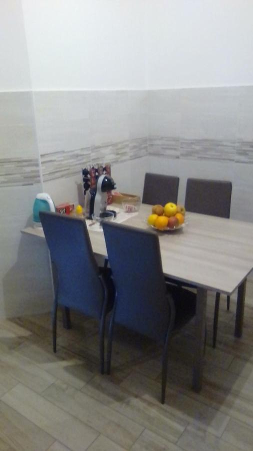 Edoardoapartments1 Vercelli Zewnętrze zdjęcie